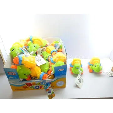 Beach Vehicle 24PCS/Box