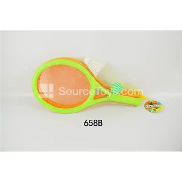 Racket Set