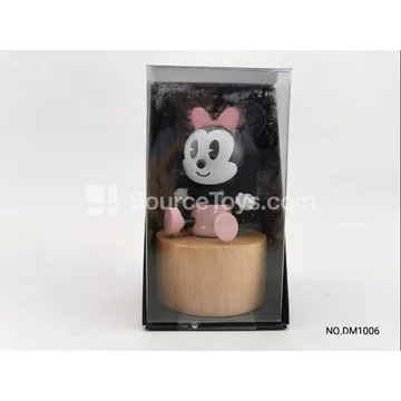 Music Box