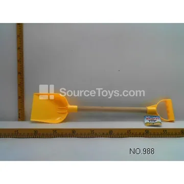 Wooden Tool Set