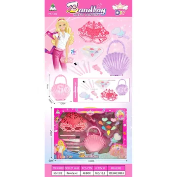 Jewelry Gift Set
