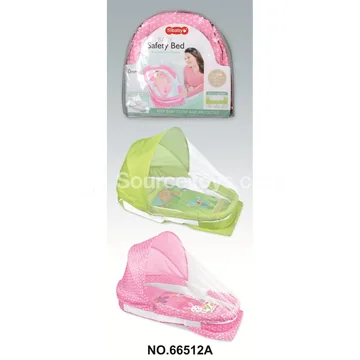 Baby Bassinet