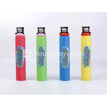 Mouse Baby 27cm Round Water Blaster (5cm Diameter)
