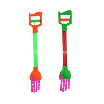 Beach Toy Mechanical Arm
