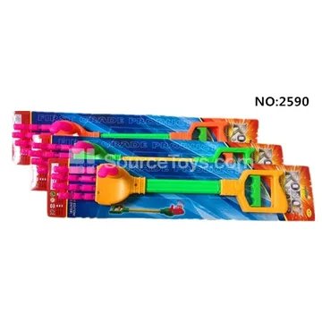Fun Beach Universal Mechanical Hand Prank Tool (Pretend-Play Toy)