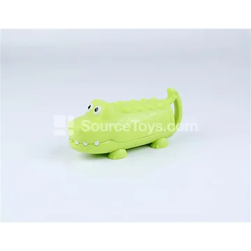 Little Crocodile Water Gun for Outdoor Water Play
