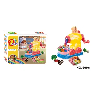 Slobber Pig Noodle Maker
