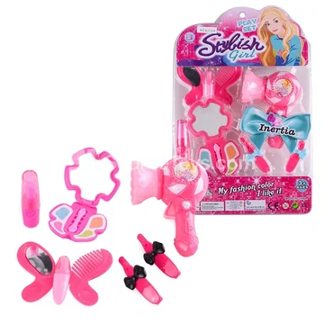 Hair Accessory Set