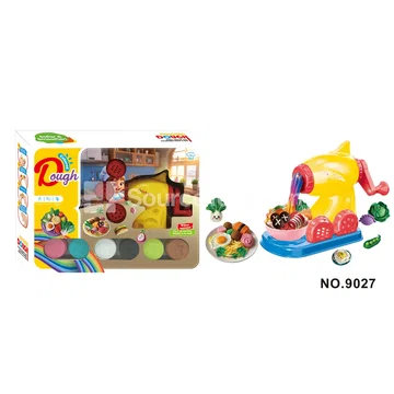 Noodle Maker Machine